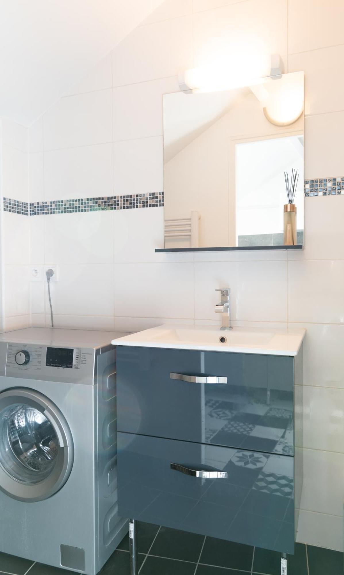 Apartament Studio De Charme En Hyper Centre-Ville De Melun Zewnętrze zdjęcie
